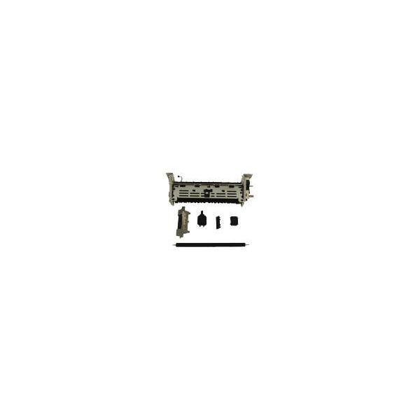 Clover Imaging Group Depot International Remanufactured HP M401 Maintenance Kit w/Aft Parts HPM400-KIT-REF - main